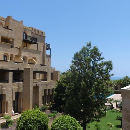 Jardines De Isla Canela, Segunda Planta Dış mekan fotoğraf