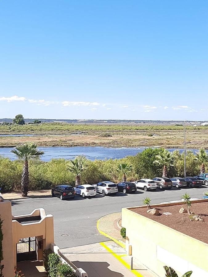 Jardines De Isla Canela, Segunda Planta Dış mekan fotoğraf